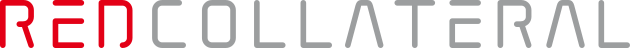 REDCOLLATERAL